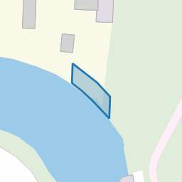 Perceel VUG00-L-3648