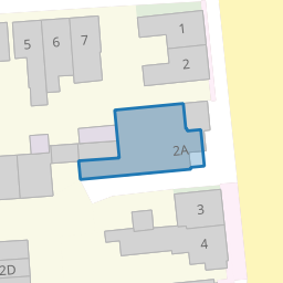 Perceel VUG00-L-3650