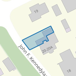 Perceel VUG00-L-3654