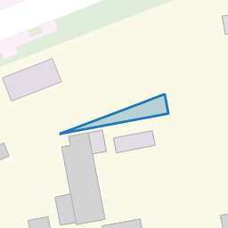 Perceel VUG00-L-3658