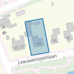 Perceel VUG00-L-3659