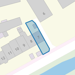 Perceel VUG00-L-3660