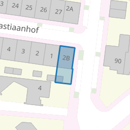 Perceel VUG00-L-3665