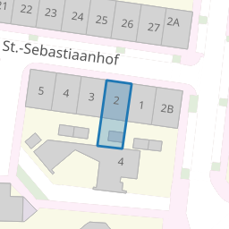 Perceel VUG00-L-3667