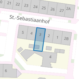 Perceel VUG00-L-3668