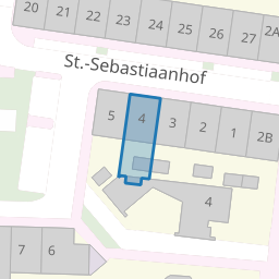 Perceel VUG00-L-3669