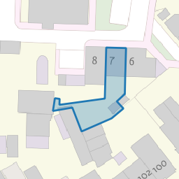 Perceel VUG00-L-3672