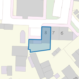 Perceel VUG00-L-3673