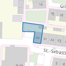 Perceel VUG00-L-3676