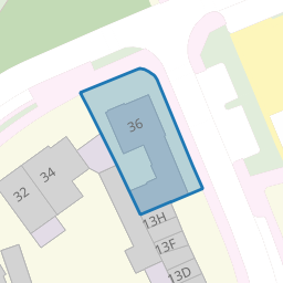 Perceel VUG00-L-3678