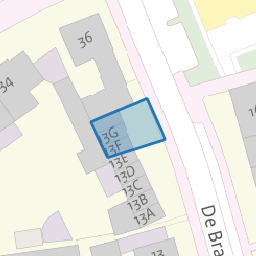 Perceel VUG00-L-3679