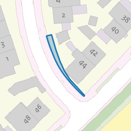 Perceel VUG00-L-3689