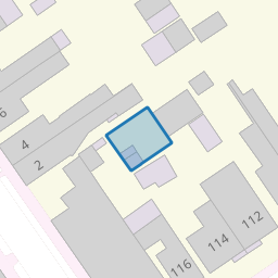 Perceel VUG00-L-3690