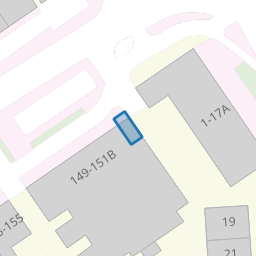 Perceel VUG00-L-3695