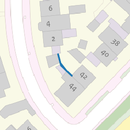 Perceel VUG00-L-3702