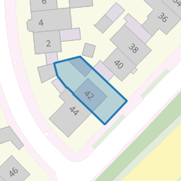 Perceel VUG00-L-3703