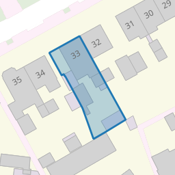 Perceel VUG00-L-3706