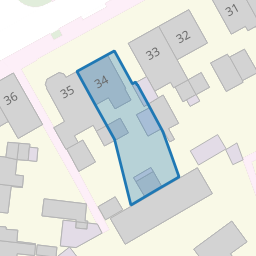 Perceel VUG00-L-3707