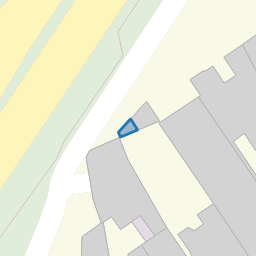 Perceel VUG00-L-3708