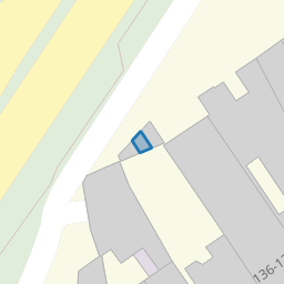 Perceel VUG00-L-3709