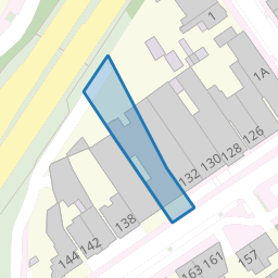 Perceel VUG00-L-3711