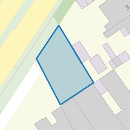 Perceel VUG00-L-3712