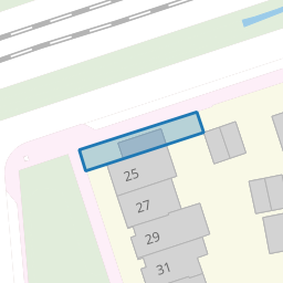 Perceel VUG00-L-3717