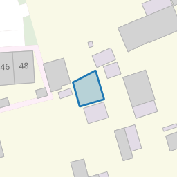 Perceel VUG00-L-3727