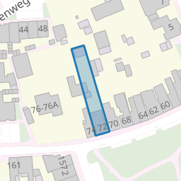 Perceel VUG00-L-3728