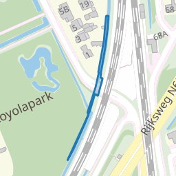 Perceel VUG00-L-3729