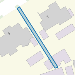 Perceel VUG00-L-3737