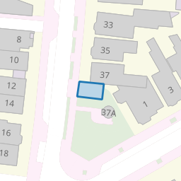 Perceel VUG00-L-3743