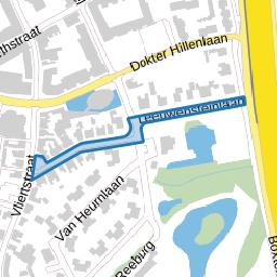 Perceel VUG00-L-3745