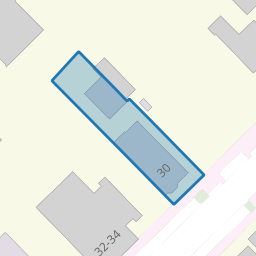 Perceel VUG00-L-3746