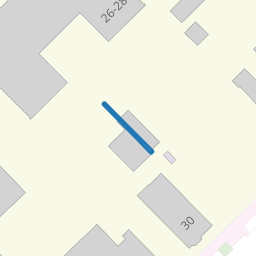 Perceel VUG00-L-3747