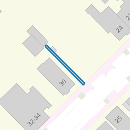 Perceel VUG00-L-3748