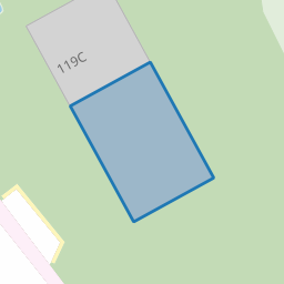 Perceel VUG00-L-3750