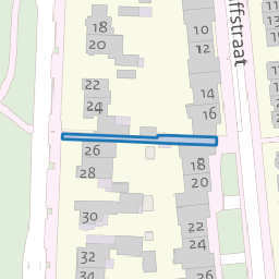 Perceel VUG00-L-3753