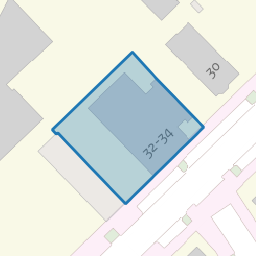 Perceel VUG00-L-3754