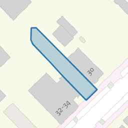 Perceel VUG00-L-3755