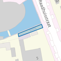 Perceel VUG00-L-3756