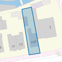 Perceel VUG00-L-3757