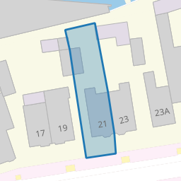 Perceel VUG00-L-3759