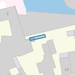 Perceel VUG00-L-3762