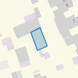 Perceel VUG00-L-3765