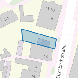 Perceel VUG00-L-3768