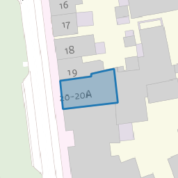 Perceel VUG00-L-3769