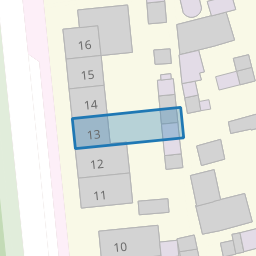 Perceel VUG00-L-3775