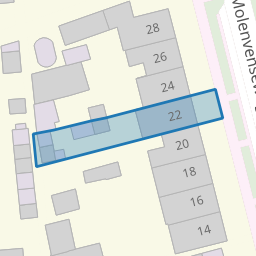 Perceel VUG00-L-3777