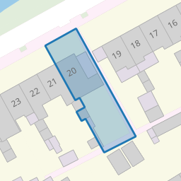 Perceel VUG00-L-3781